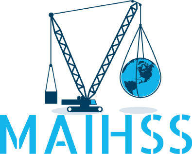 Logo-Maihss